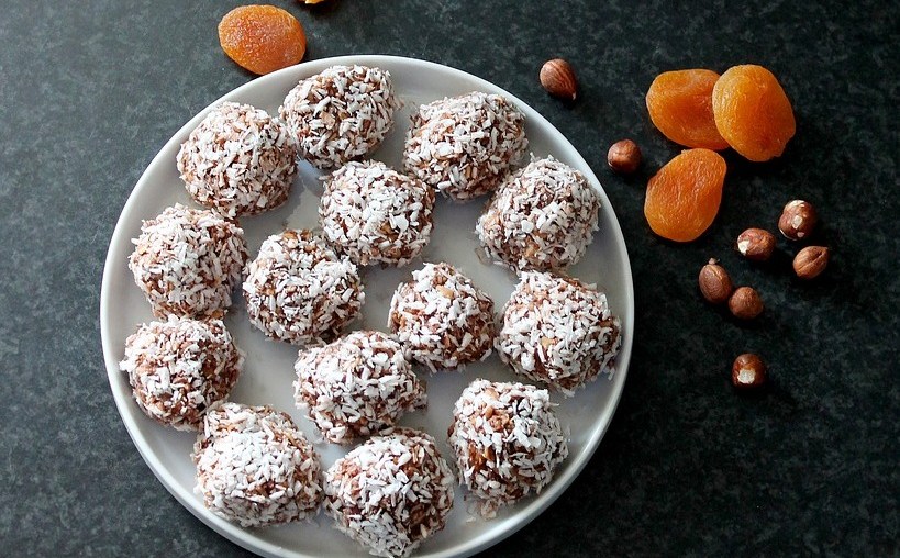 Como fazer um brigadeiro fit? Aprenda aqui!